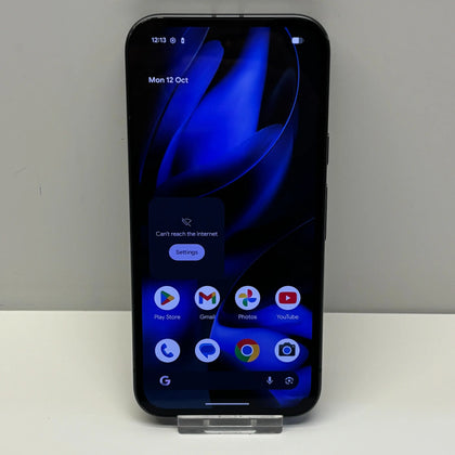 Google Pixel 9a Unlocked Model GTF7P 128GB