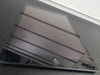 Apple iPad 9th Gen (A2604) 10.2" 64GB - Space Grey, Unlocked B