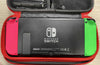 Nintendo switch - 32GB