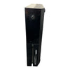 Xbox One Original 500GB Boxed
