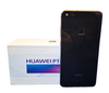 Huawei P10 Lite - 32GB - Dual Sim - Unlocked