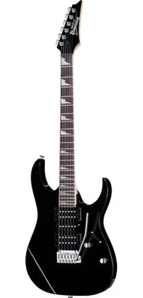 Ibanez GRG170DX