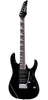 Ibanez GRG170DX
