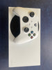 xbox series s 512gb console
