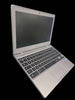 Samsung/32GB eMMC/11'/ChromeOS/B
