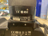 Sony Alpha DSLR-A330 10.2MP Digital SLR Camera