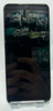 Infinix Smart 7 HD 64gb