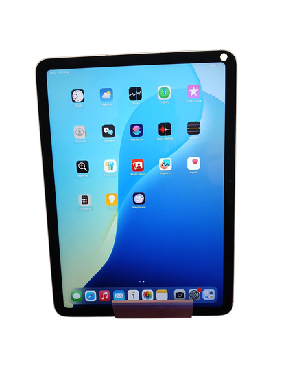 Apple iPad Air (2025) 11inch Wi-Fi - Cellular 128GB - Blue