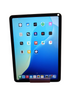 Apple iPad Air (2025) 11inch Wi-Fi - Cellular 128GB - Blue
