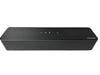 **JANUARY SALE!** ULTIMEA Bluetooth 5.3 Soundbar Poseidon D50 5.1 Channel Surround Sound **Collection Only**