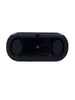 Sony Playstation Vita