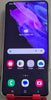 Samsung Galaxy S21 Plus Dual Sim 128GB Phantom Silver ***Boxed Unlocked**