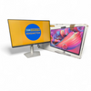Dell S2422HZ LED Monitor Full HD ***Collection Only***