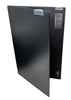 Lenovo Ideapad S340 Laptop 4GB RAM 256GB SSD
