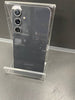 Samsung Galaxy S23 FE 5G Dual Sim 128GB Graphite