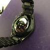 Samsung Galaxy Watch 7, 40mm, LTE