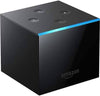 Amazon Fire Cube TV 2nd Generation