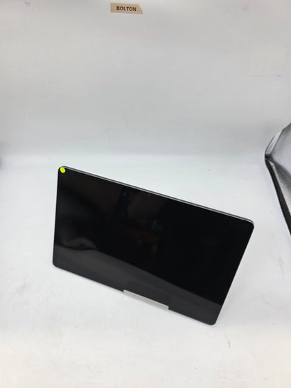 Samsung Galaxy Tab S9 Fe 128gb