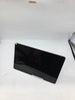 Samsung Galaxy Tab S9 Fe 128gb