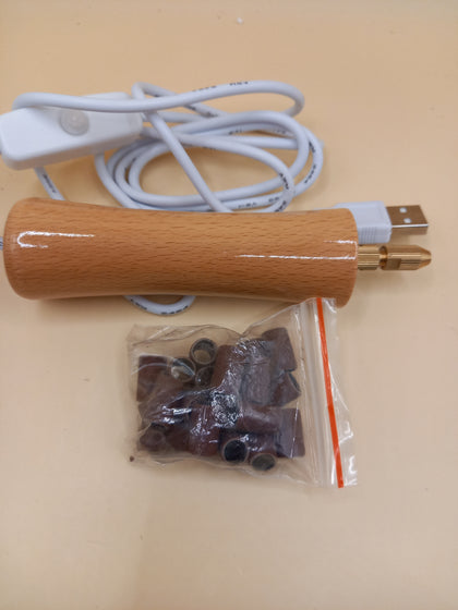 Craft Tool
