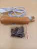 Craft Tool