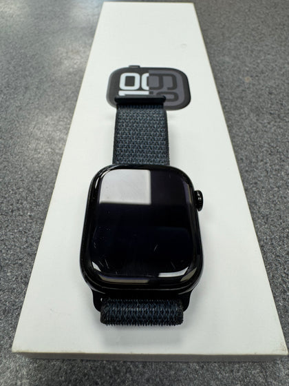 *** SALE *** Apple Watch Series 10 42MM - Boxed