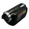 Mini Video DV Camcorder Handheld 12 Million Pixels Digital