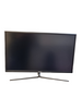 31.5" Viewsonic VX3211-4K-MHD LCD Monitor