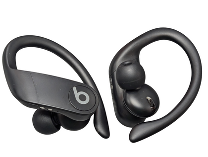 POWERBEATS PRO WIRELESS  EARBUDS BOXED PRESTON STORE