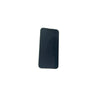 iphone 13 128GB BH 91%