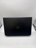 Hp Pavilion Gaming Laptop