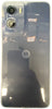 Motorola Moto E15 - 64 GB