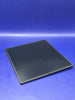 Samsung Galaxy Z Fold7 256GB JetBlack Unlocked - Chesterfield