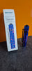 Olight I5uv Eos Flashlight Torch Blue Pink Camo Light Uv Light Rare