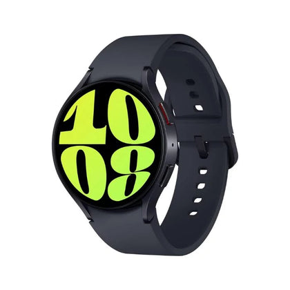 Samsung Galaxy Watch 6 40mm 4G Graphite