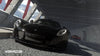 Sony Driveclub, PS4 - video games (PS4, PlayStation 4, Racing, Evolution Studios)