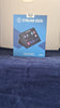 Elgato Stream Deck