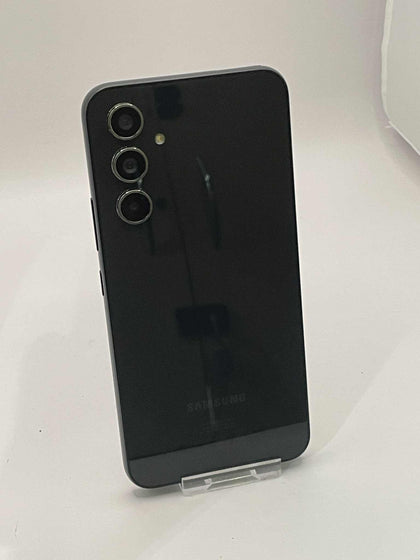 Samsung Galaxy A54 - 128gb - Awesome graphite