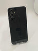 Samsung Galaxy A54 - 128gb - Awesome graphite