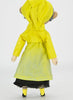 NECA Coraline Prop Replica Doll