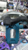 Makita HS7611 190mm Circular Saw