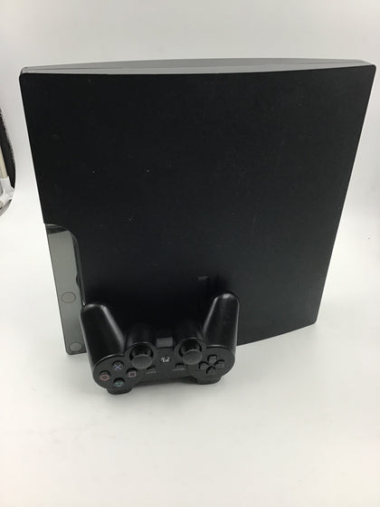 Playstation 3 Console, 60GB