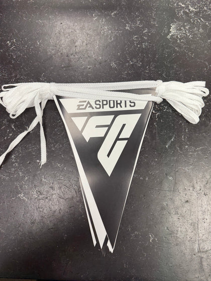 EA FC 26 BUNTING