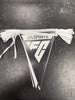 EA FC 26 BUNTING