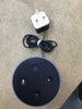 Echo 2nd Gen