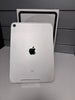 Apple Ipad (10th Generation) Cellular - 64GB - Silver