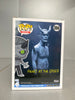 **COLLECTION ONLY** Funko Pop! Rocks: Panic! At The Disco - Brendon Urie (Demon)