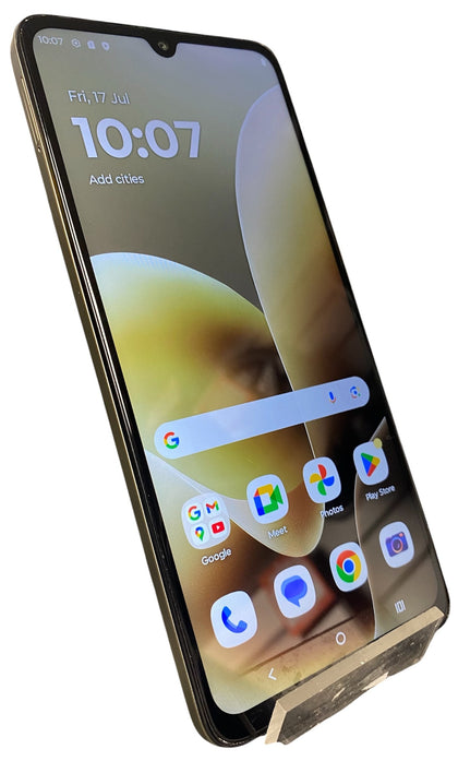 Motorola Moto G06 64GB