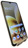 Motorola Moto G06 64GB
