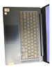 Lenovo IdeaPad 3 Chromebook